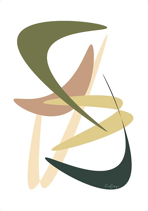 Tanah - KaoDesign Tanah - KaoDesign