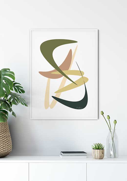 Tanah - KaoDesign Tanah - KaoDesign