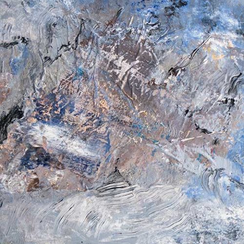 Vinter 2 - Anne Grete Tolo Vinter 2 - Anne Grete Tolo