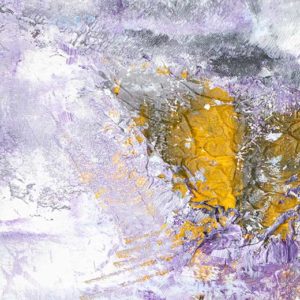 Rimfrost 1 - Anne Grete Tolo
