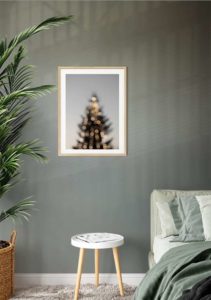 Merry Merry Christmas - Studio Nahili Merry Merry Christmas - Studio Nahili