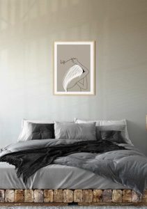 Life - By Magoll Life - By Magoll