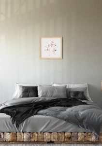 Fairy Flowers - Anne Hvidt Fairy Flowers - Anne Hvidt