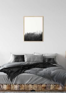 Walk Through the Forest - Studio Nahili Walk Through the Forest - Studio Nahili