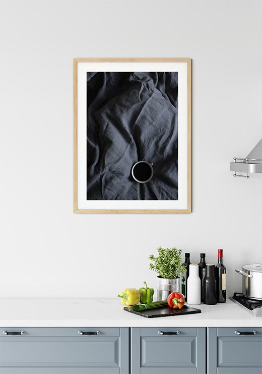 Coffee time in bed ME & YOU - Studio Nahili Coffee time in bed ME & YOU - Studio Nahili