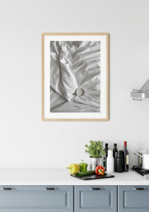 Coffee time in bed YOU & ME - Studio Nahili