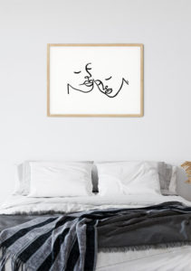 Couple - Ninhol Couple - Ninhol
