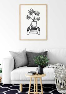 Mood Plants - Ninhol Mood Plants - Ninhol