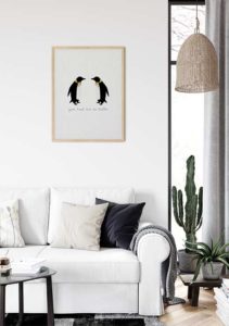 You Had Me at Hello - Orara Studio You Had Me at Hello - Orara Studio
