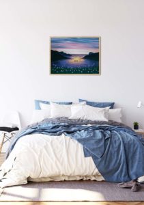 Myrull på Hornseten - ARO Art Myrull på Hornseten - ARO Art