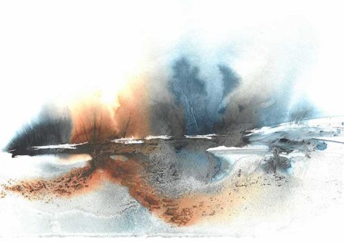 Pure Beings - Claudia Drexhage Pure Beings - Claudia Drexhage