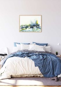 Green Frequencies - Claudia Drexhage Green Frequencies - Claudia Drexhage
