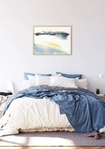 Clouds Pride - Claudia Drexhage Clouds Pride - Claudia Drexhage