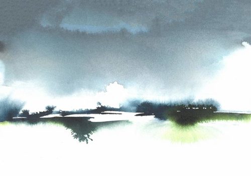 Another Land - Claudia Drexhage Another Land - Claudia Drexhage