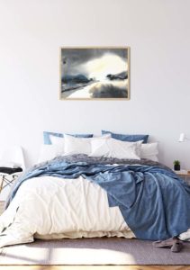 Mystical Lands no. 3 - Claudia Drexhage Mystical Lands no. 3 - Claudia Drexhage