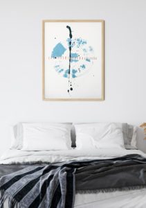 Organized - Anna Norén