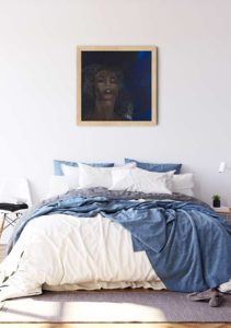 My Dream - Art Torillfskare My Dream - Art Torillfskare