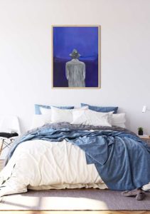View To what - Art Torillfskare