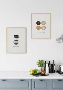 But First Coffee II - Orara Studio But First Coffee II - Orara Studio