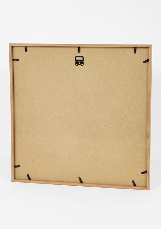 Eikramme - 50x50 Eikramme - 50x50