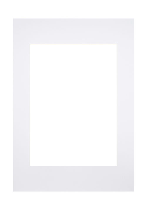 Passepartout - 70x100 Passepartout - 70x100
