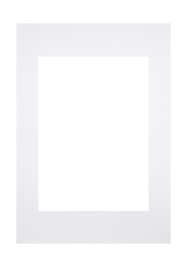 Passepartout - 70x100 Passepartout - 70x100