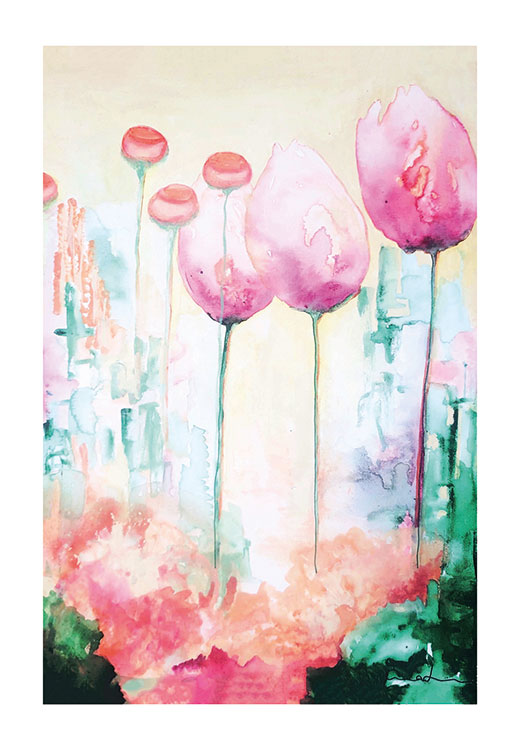 Älvbo - Emma Larsson Art Älvbo - Emma Larsson Art