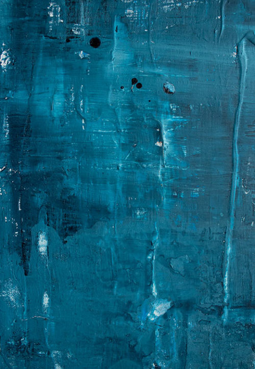 Blueprint Symphony 6 - Gustaf Tidholm Blueprint Symphony 6 - Gustaf Tidholm