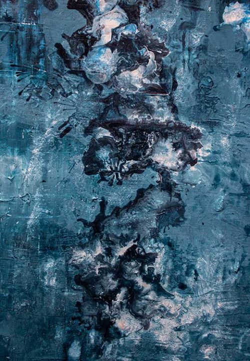 Blueprint Symphony 7 - Gustaf Tidholm Blueprint Symphony 7 - Gustaf Tidholm