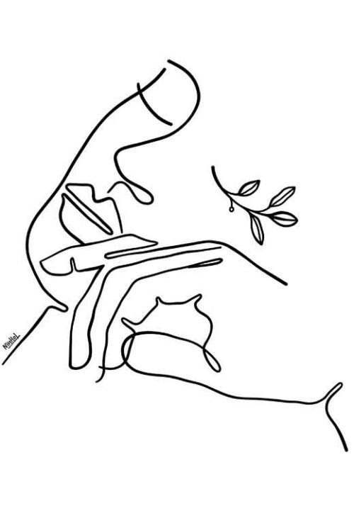 Tears - Ninhol Tears - Ninhol
