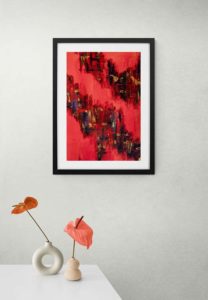 Abstract no. 2040 - Gustaf Tidholm Abstract no. 2040 - Gustaf Tidholm