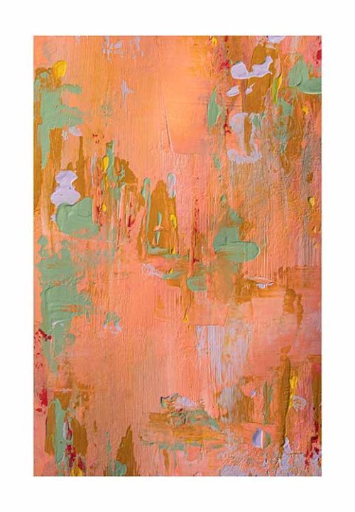 Abstract no. 2043 - Gustaf Tidholm Abstract no. 2043 - Gustaf Tidholm