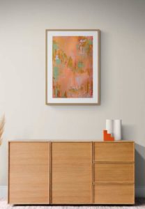 Abstract no. 2043 - Gustaf Tidholm Abstract no. 2043 - Gustaf Tidholm
