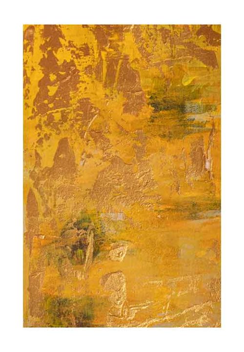 Abstract no. 2020 - Gustaf Tidholm Abstract no. 2020 - Gustaf Tidholm