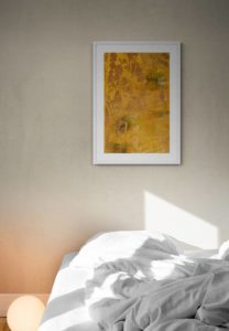Abstract no. 2020 - Gustaf Tidholm Abstract no. 2020 - Gustaf Tidholm