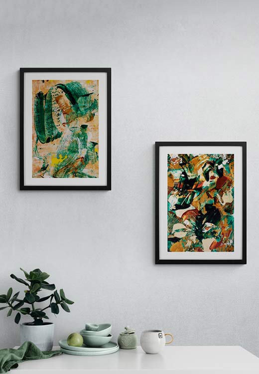 Abstract no. 2077 - Gustaf Tidholm Abstract no. 2077 - Gustaf Tidholm