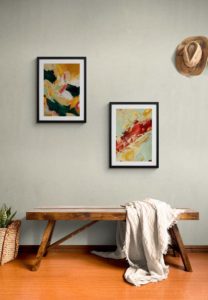 Abstract no. 2066 - Gustaf Tidholm Abstract no. 2066 - Gustaf Tidholm