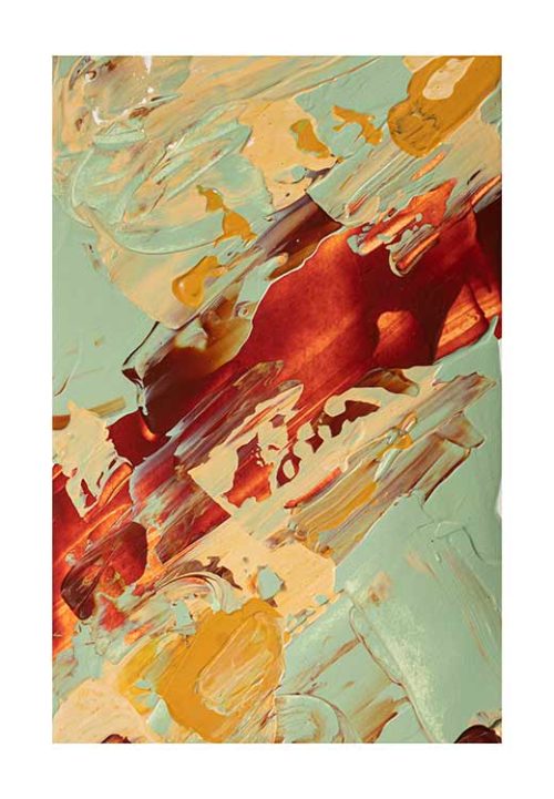 Abstract no. 2081 - Gustaf Tidholm Abstract no. 2081 - Gustaf Tidholm