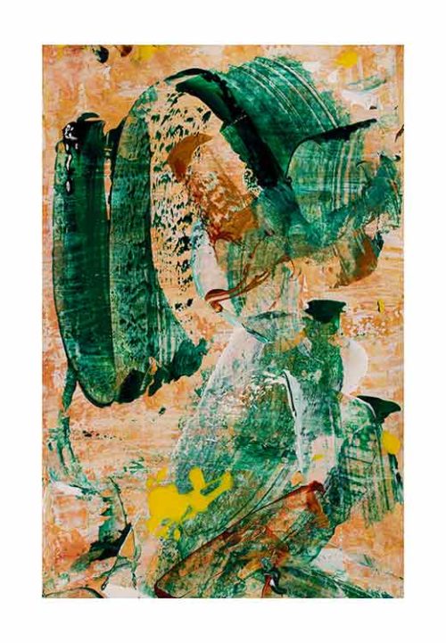 Abstract no. 2077 - Gustaf Tidholm Abstract no. 2077 - Gustaf Tidholm