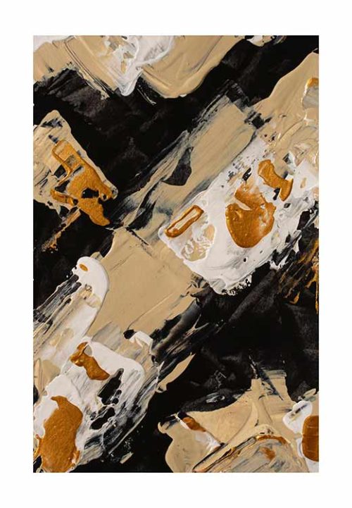 Abstract no. 2075 - Gustaf Tidholm Abstract no. 2075 - Gustaf Tidholm