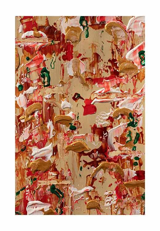 Abstract no. 2069 - Gustaf Tidholm Abstract no. 2069 - Gustaf Tidholm