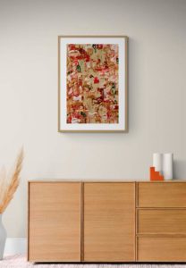 Abstract no. 2069 - Gustaf Tidholm Abstract no. 2069 - Gustaf Tidholm