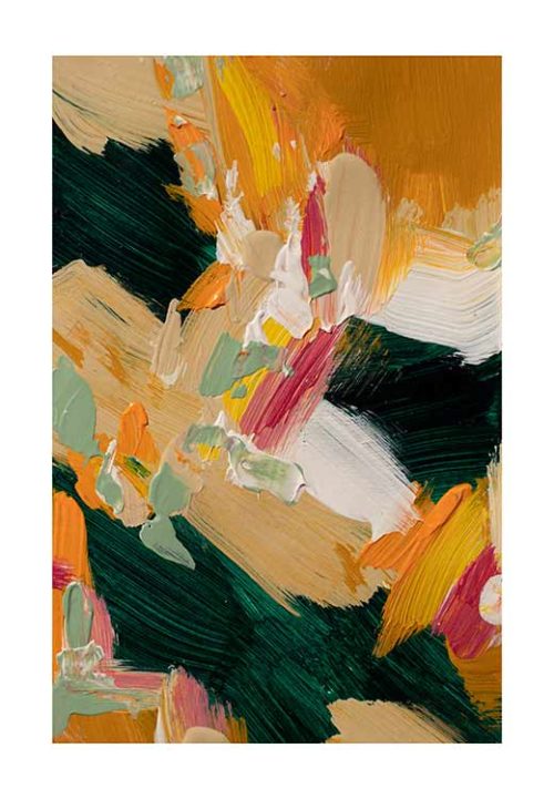 Abstract no. 2066 - Gustaf Tidholm Abstract no. 2066 - Gustaf Tidholm