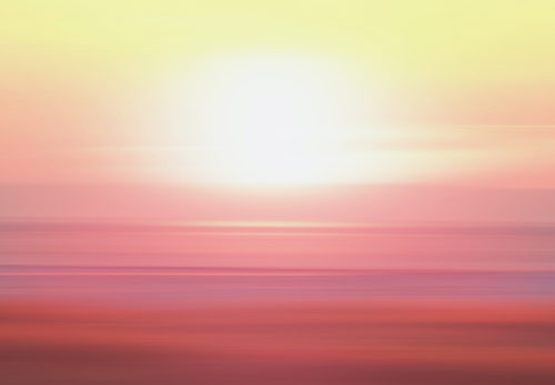 Nordic Sunset 1 - Jacob Berghoef