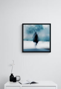 Escaping the Shadows - Jacob Berghoef Escaping the Shadows - Jacob Berghoef