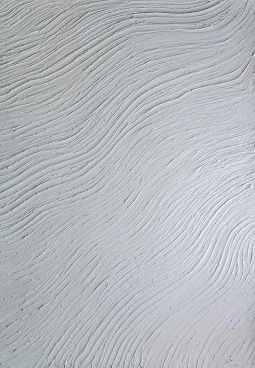 Lines of Soul - Marianne Brevik Lines of Soul - Marianne Brevik