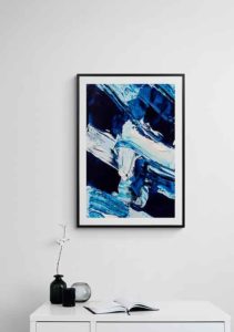 Abstract no.2062 - Gustaf Tidholm Abstract no.2062 - Gustaf Tidholm