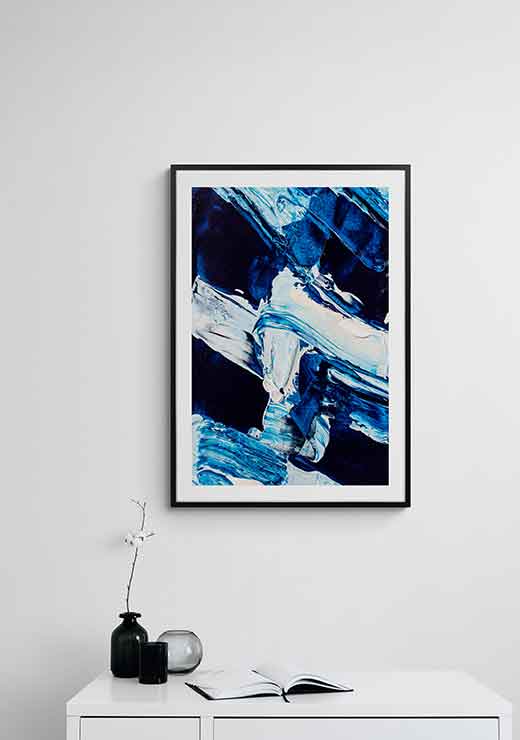 Abstract no.2062 - Gustaf Tidholm Abstract no.2062 - Gustaf Tidholm