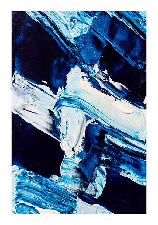 Abstract no.2062 - Gustaf Tidholm Abstract no.2062 - Gustaf Tidholm