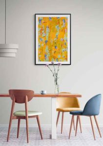 Abstract no.2063 - Gustaf Tidholm Abstract no.2063 - Gustaf Tidholm